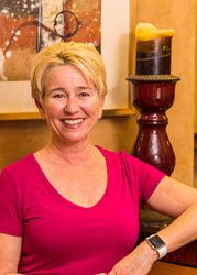 Jacqueline-dental-assistant-prosthodontics