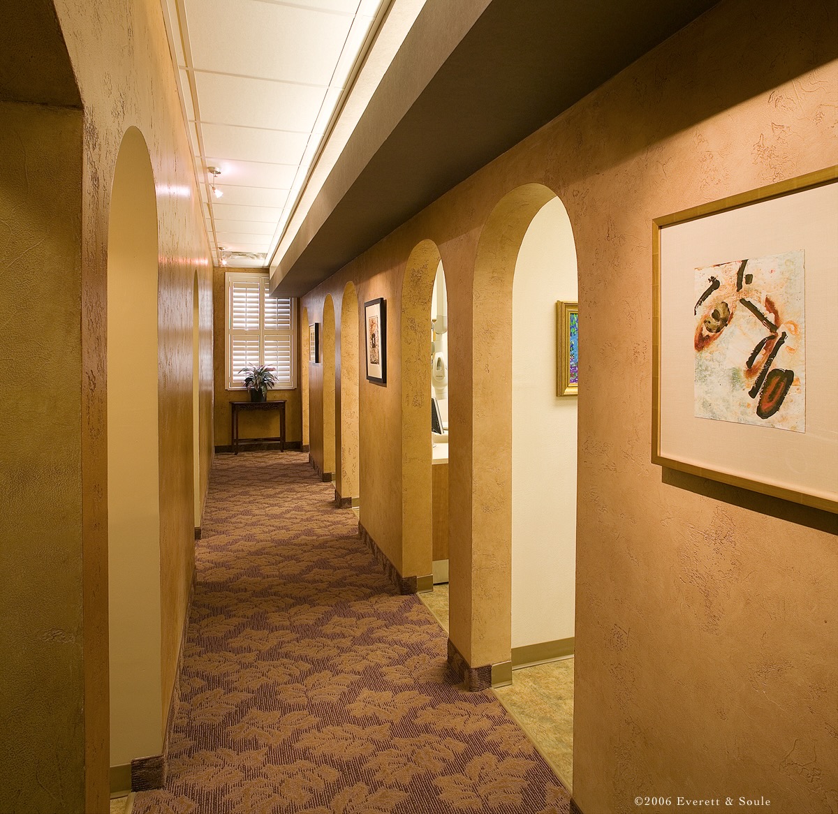 scott schmitt prosthodontics mount dora office