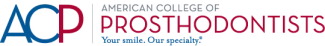 ACP