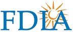 FDLA