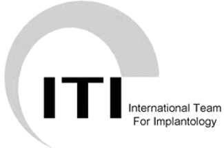 ITI