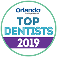Orlando Top Dentist 2019