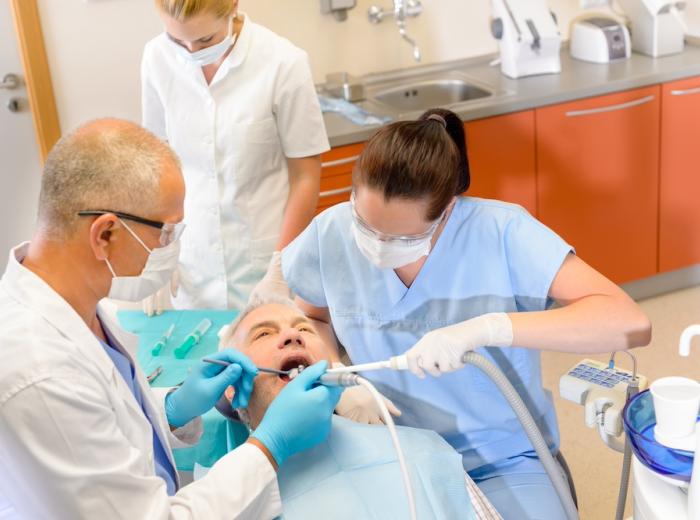 7 Common Dental Crown Problems and How to Address Them