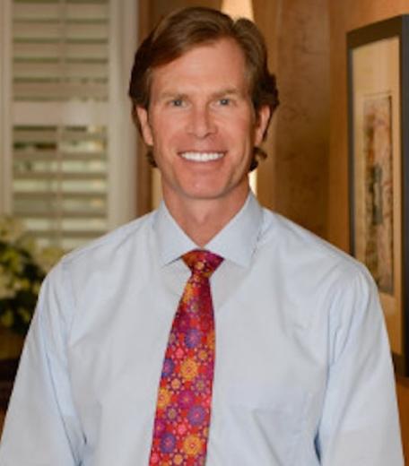 Dr. Scott Schmitt